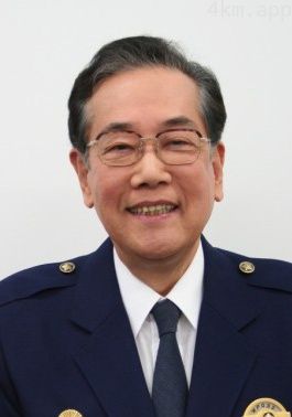 北村总一朗