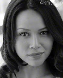 麦丽莎·奥尼尔