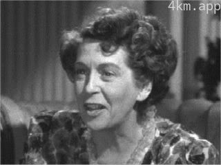 弗吉尼亚·布里萨克