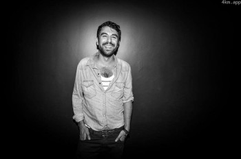 安东尼·希克林