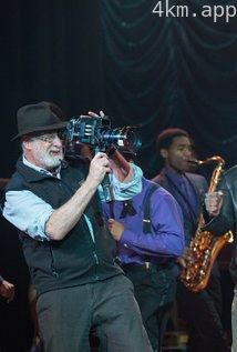 斯蒂芬·戈德布拉特