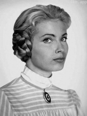 古内尔·林德布洛姆