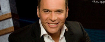 卡洛斯·洛萨诺