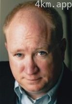 约翰·哈林顿·布兰德