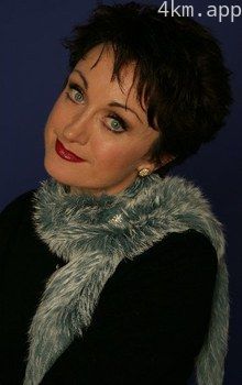 卡罗琳·奥康纳