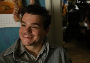 费伦茨·埃莱克