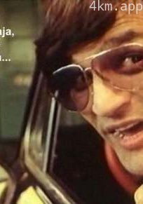 德拉甘·尼柯立克