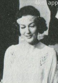 芭布洛·约尔特·阿夫·奥纳斯