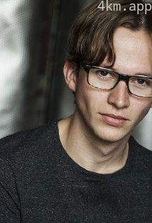 斯蒂芬·麦克唐纳德