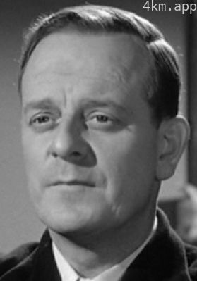 劳埃德·兰布尔