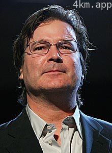 戈尔·维宾斯基