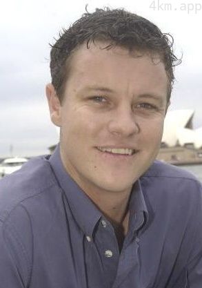 弗莱彻·汉弗莱斯