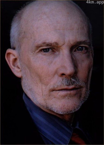 汤姆·菲茨帕特里克