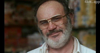 马里奥·布雷加