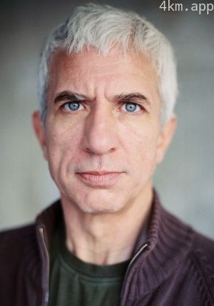 拉尔夫·瑞克特