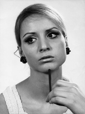 黛安娜·科尔纳