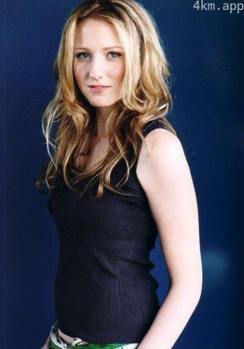 乔治娅·克雷格