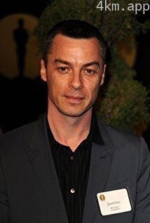 加内克·西尔斯