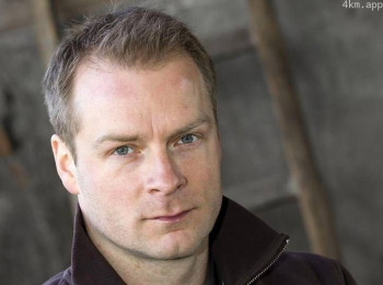 辛纳克·勋纳曼