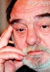 达尼罗 -巴塔-斯托科维奇