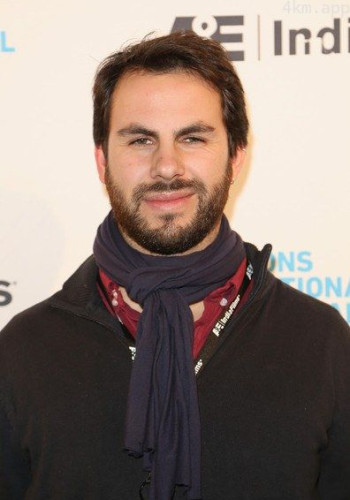 大卫·邦纳维尔