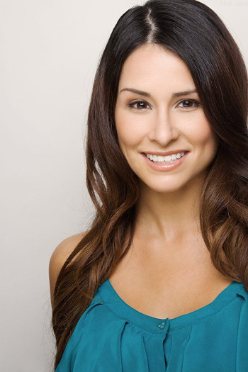 康迪斯·A·布恩罗斯特罗