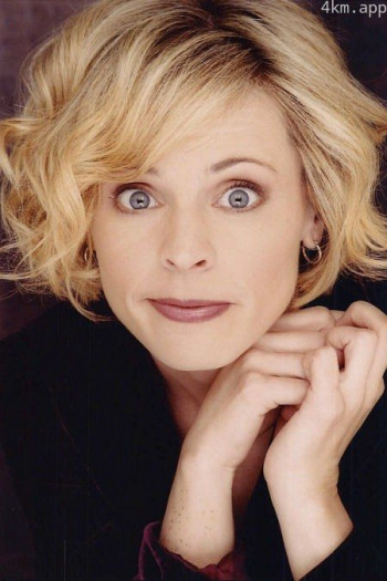 玛莉亚·班福德