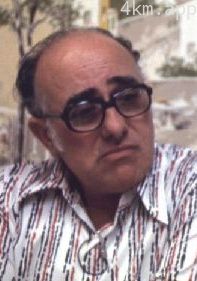 查尔斯·斯科西斯