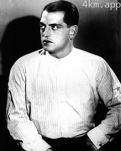 路易斯·布努埃尔