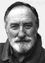 皮埃尔·马格隆