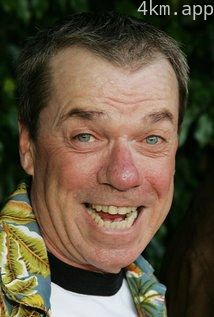 罗德格尔·邦帕斯