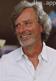 菲利普·考夫曼