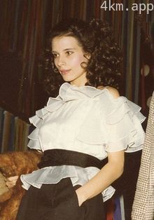 特雷萨·萨尔达娜