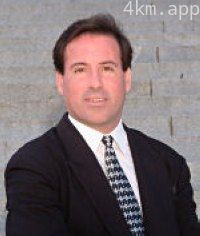 利亚姆·费格森