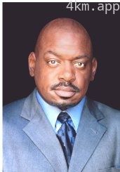 沙沙维恩·豪尔