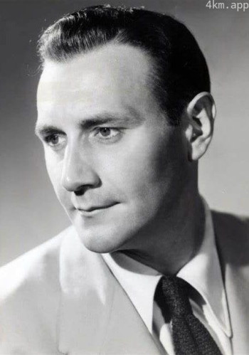 米尔顿·弗罗米