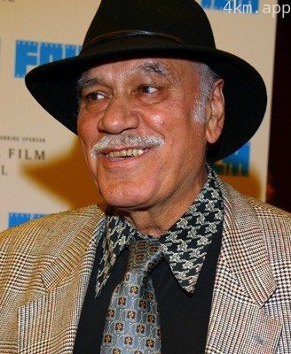 阿尔多·桑布雷利