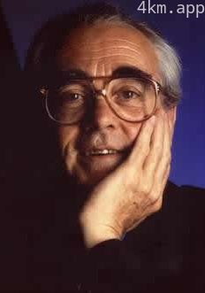 米歇尔·勒格朗