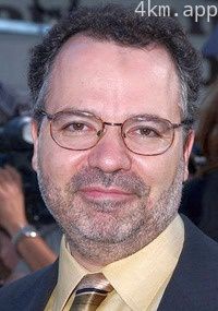 乔纳森·莫斯托