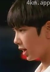 肖恩·迈克尔·阿法贝尔