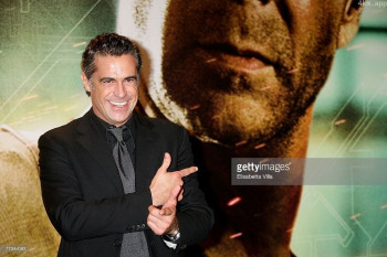 爱德华多·科斯塔