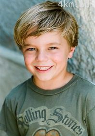 麦克斯韦·佩里·科顿