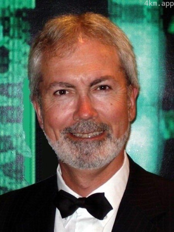 泽维尔·博纳斯特雷