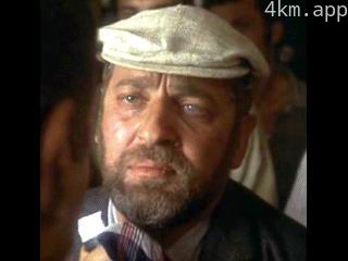 保罗·博纳切利