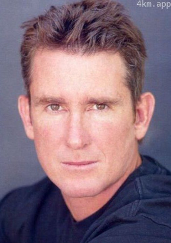 克里斯·卡内尔