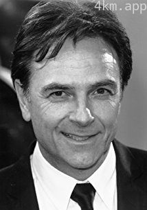 布莱恩·卡普龙