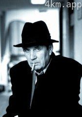 安德烈·S·拉巴尔特