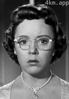 帕特里夏·希区柯克