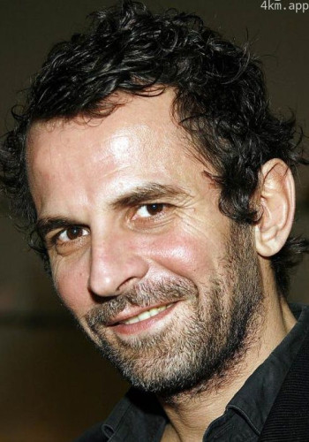 艾里克·拉缇戈