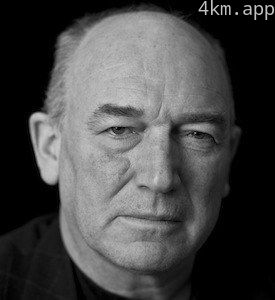 蒂姆·伍德沃德